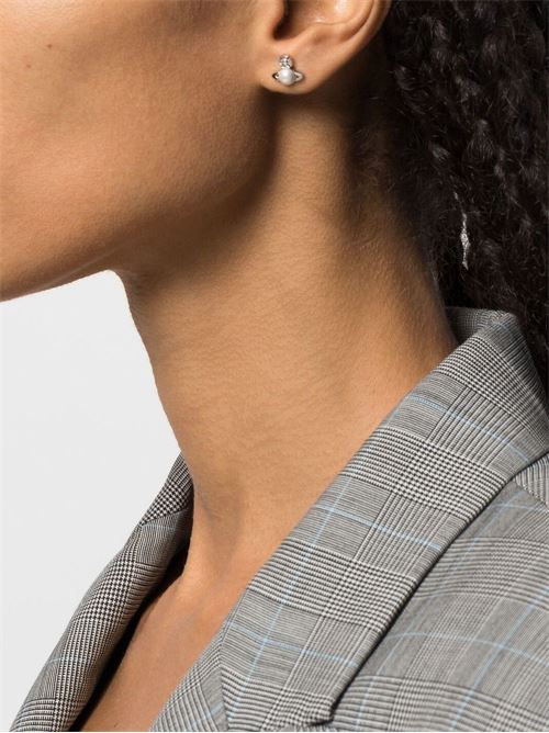 VIVIENNE WESTWOOD | 62010268P118